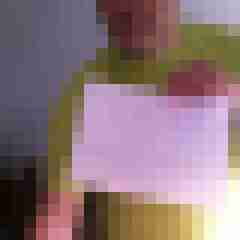 Reality Check