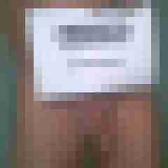 Reality Check