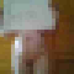 Reality Check