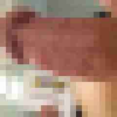Reality Check