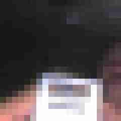 Reality Check