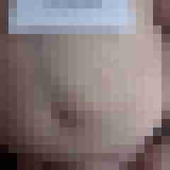 Reality Check