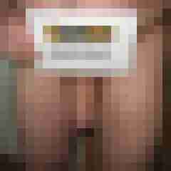 Reality Check