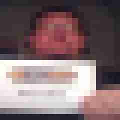 Reality Check