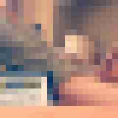 Reality Check
