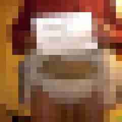 Reality Check