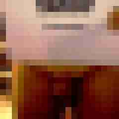 Reality Check