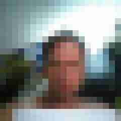 Reality Check