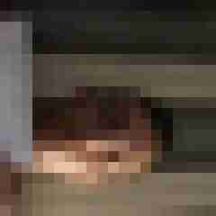 Reality Check