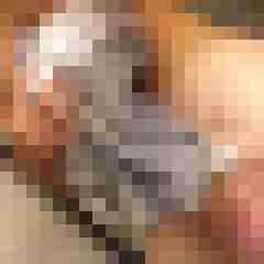 Reality Check