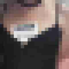 Reality Check