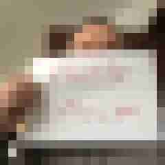 Reality Check