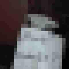 Reality Check