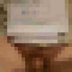 Reality Check