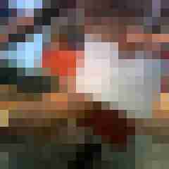 Reality Check