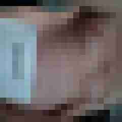 Reality Check