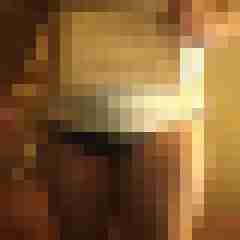 Reality Check