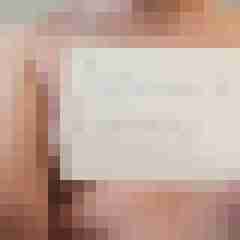 Reality Check