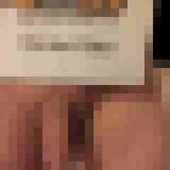 Reality Check
