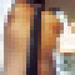 Reality Check