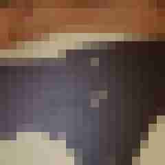 Reality Check