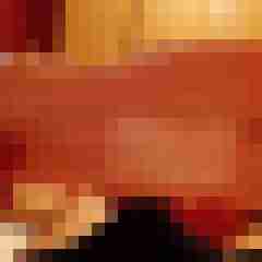 Reality Check