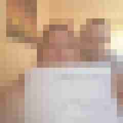 Reality Check