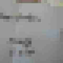 Reality Check