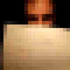 Reality Check