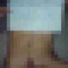 Reality Check