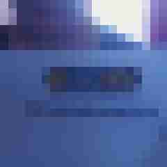 Reality Check