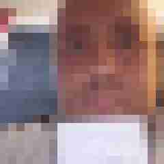 Reality Check