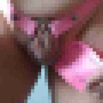Reality Check