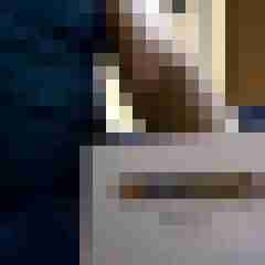 Reality Check