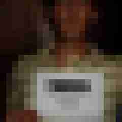 Reality Check