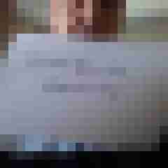 Reality Check