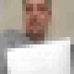 Reality Check