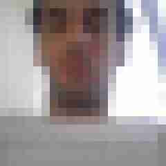 Reality Check