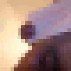 Reality Check
