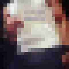 Reality Check