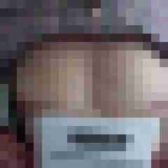Reality Check