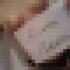 Reality Check