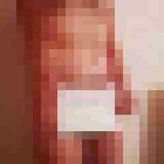 Reality Check