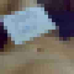 Reality Check
