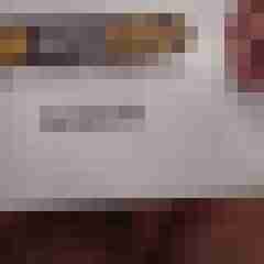 Reality Check