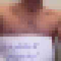 Reality Check