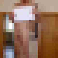 Reality Check