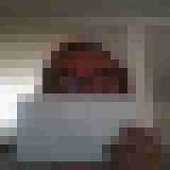Reality Check