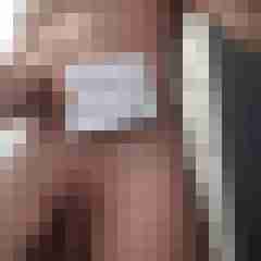 Reality Check