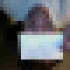 Reality Check